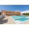 Ferienwohnung in Salento ab 53€ pro Nacht