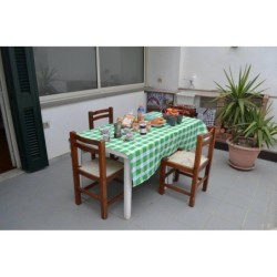 Ferienwohnung in Salento ab 53€ pro Nacht