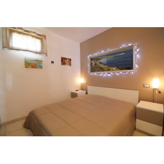 Ferienwohnung in Salento ab 54€ pro Nacht