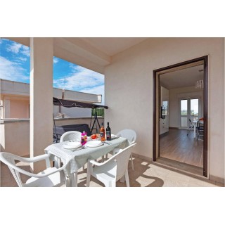 Ferienwohnung in Salento ab 55€ pro Nacht