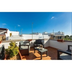 Ferienwohnung in Salento ab 55€ pro Nacht