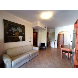 Ferienwohnung in Salento ab 55€ pro Nacht