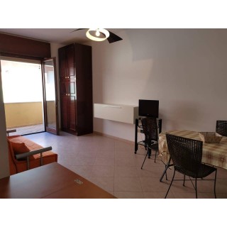 Ferienwohnung in Salento ab 55€ pro Nacht
