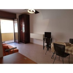 Ferienwohnung in Salento ab 55€ pro Nacht