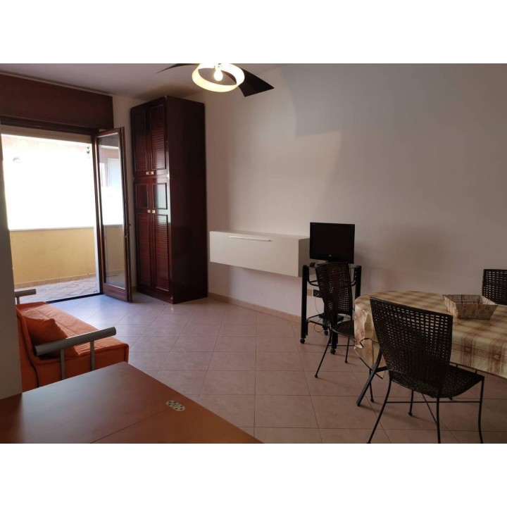 Ferienwohnung in Salento ab 55€ pro Nacht