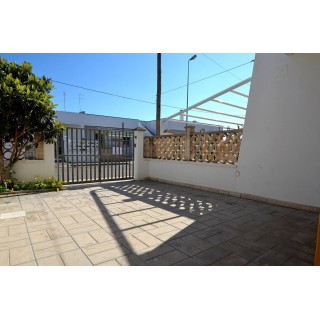 Ferienwohnung in Salento ab 55€ pro Nacht