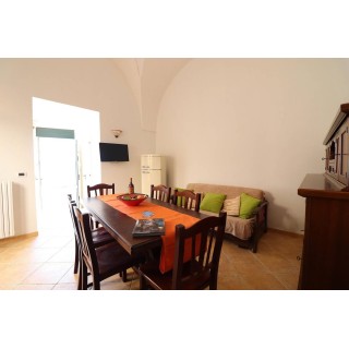 Ferienwohnung in Salento ab 56€ pro Nacht