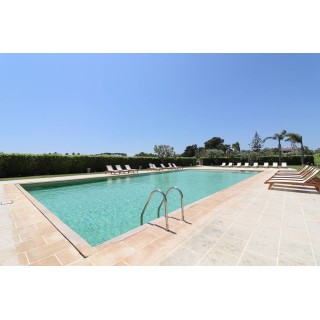 Ferienwohnung in Salento ab 56€ pro Nacht