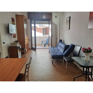 Ferienwohnung in Salento ab 56€ pro Nacht