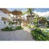 HM Villas Palapas del Mar