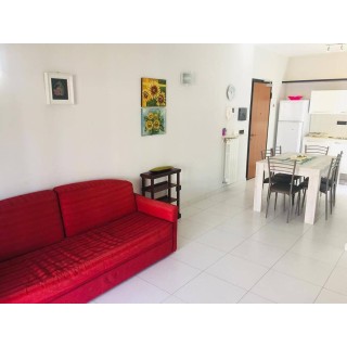 Ferienwohnung in Salento ab 56€ pro Nacht