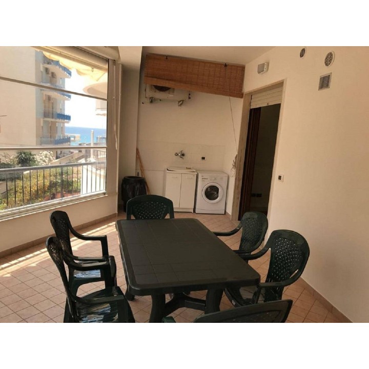 Ferienwohnung in Salento ab 56€ pro Nacht