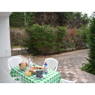 Ferienwohnung in Salento ab 56€ pro Nacht