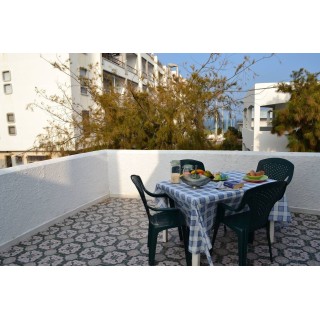 Ferienwohnung in Salento ab 56€ pro Nacht