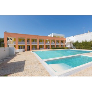 Ferienwohnung in Salento ab 57€ pro Nacht