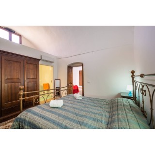 Ferienwohnung in Salento ab 57€ pro Nacht
