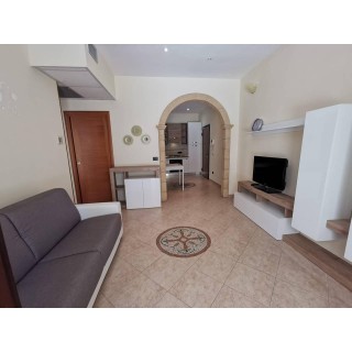 Ferienwohnung in Salento ab 57€ pro Nacht