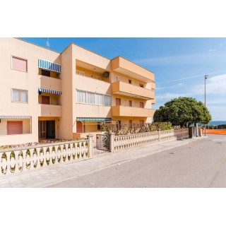 Ferienwohnung in Salento ab 57€ pro Nacht