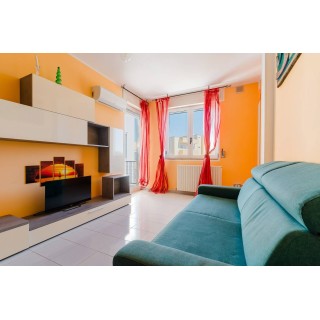 Ferienwohnung in Salento ab 57€ pro Nacht