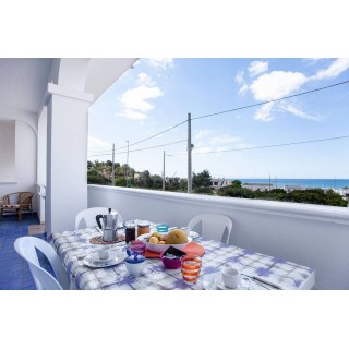 Ferienwohnung in Salento ab 58€ pro Nacht