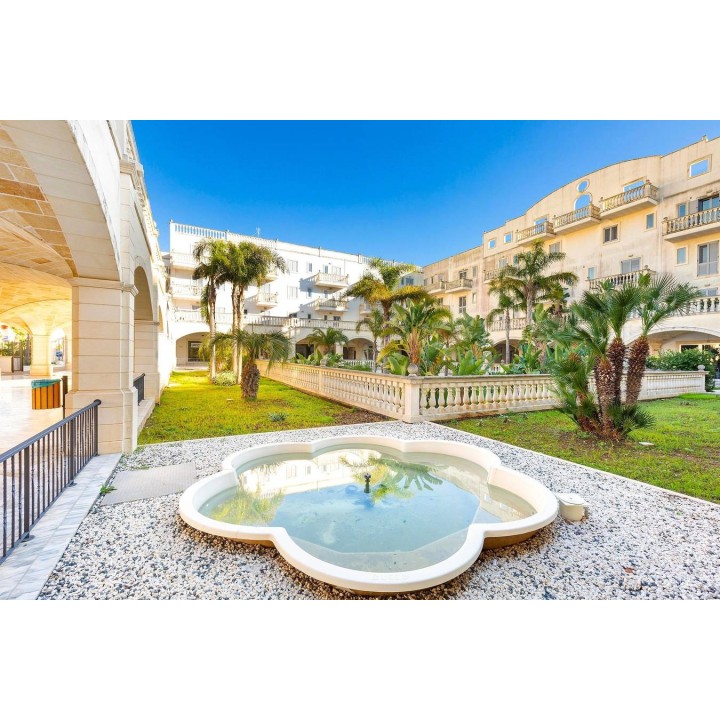 Ferienwohnung in Salento ab 58€ pro Nacht