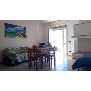 Ferienwohnung in Salento ab 58€ pro Nacht