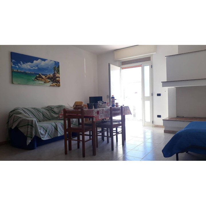 Ferienwohnung in Salento ab 58€ pro Nacht