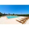 Ferienwohnung in Salento ab 58€ pro Nacht