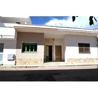 Ferienwohnung in Salento ab 58€ pro Nacht