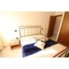 Ferienwohnung in Salento ab 59€ pro Nacht