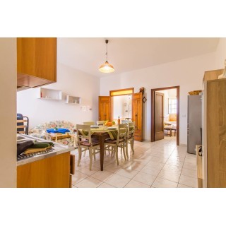 Ferienwohnung in Salento ab 59€ pro Nacht