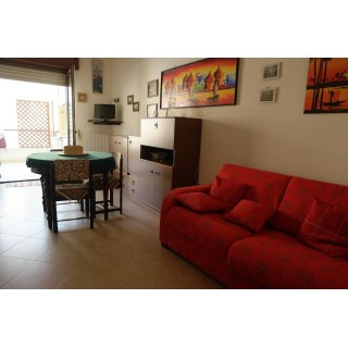 Ferienwohnung in Salento ab 59€ pro Nacht