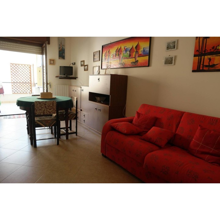 Ferienwohnung in Salento ab 59€ pro Nacht