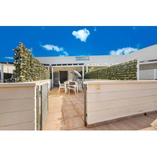 Ferienwohnung in Salento ab 59€ pro Nacht