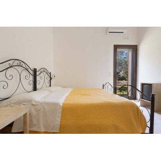 Ferienwohnung in Salento ab 59€ pro Nacht