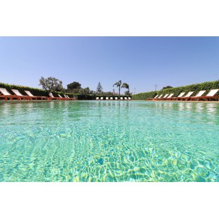 Ferienwohnung in Salento ab 59€ pro Nacht