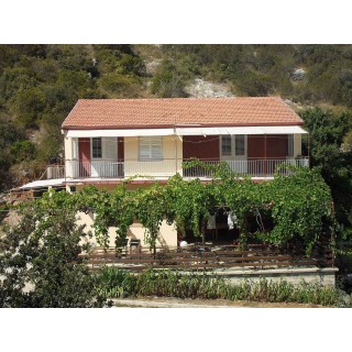 Ferienwohnung in Sali ab 56€ pro Nacht