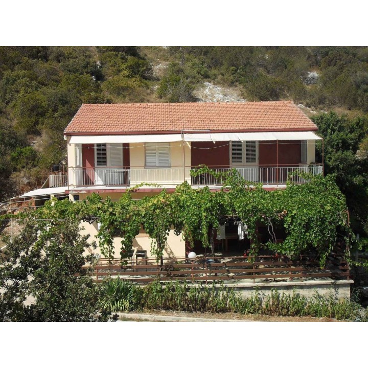 Ferienwohnung in Sali ab 56€ pro Nacht