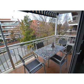 Ferienwohnung in Salou ab 56€ pro Nacht