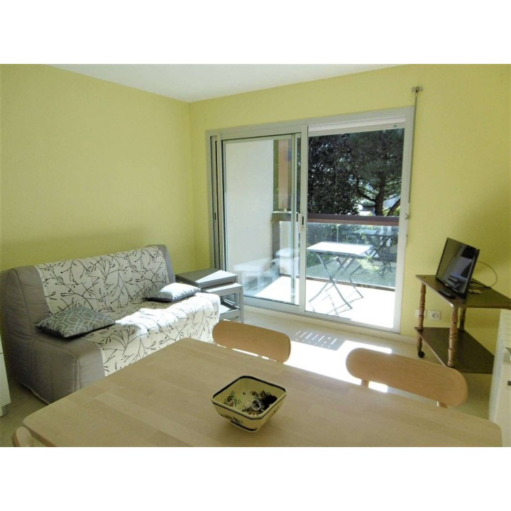 Ferienwohnung in Sarzeau ab 58€ pro Nacht