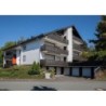 Ferienwohnung in Sauerland ab 46€ pro Nacht