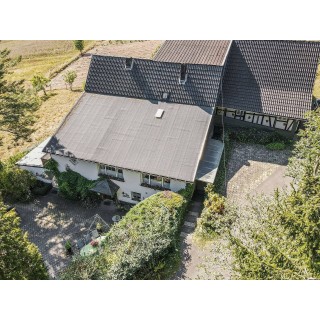 Ferienwohnung in Sauerland ab 57€ pro Nacht