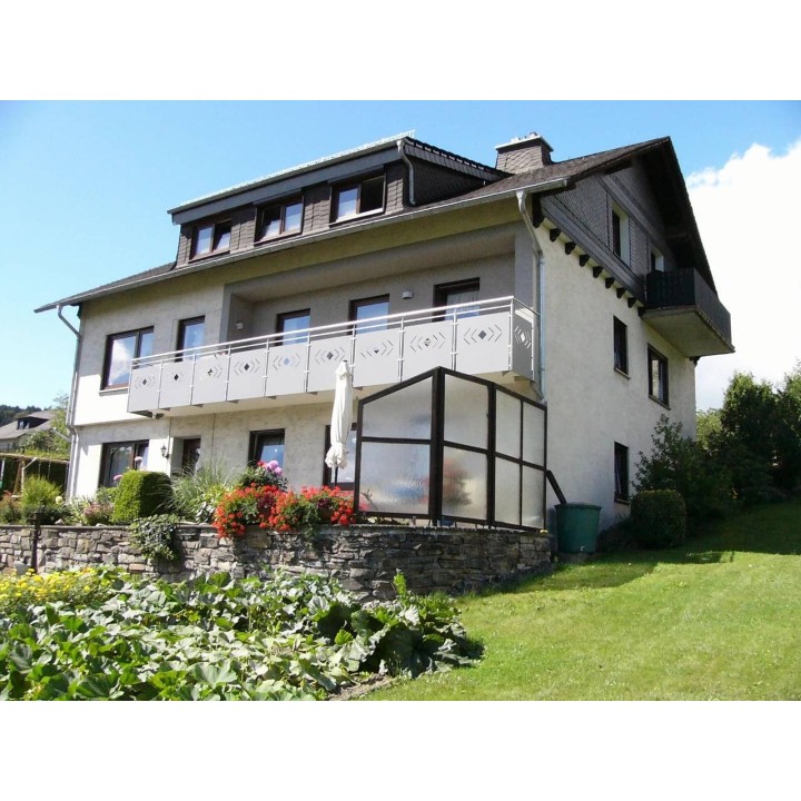 Ferienwohnung in Sauerland ab 59€ pro Nacht