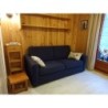Ferienwohnung in Savoie ab 33€ pro Nacht