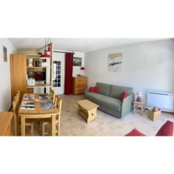 Ferienwohnung in Savoie ab 33€ pro Nacht