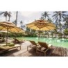 High Season Pool Villa & Spa