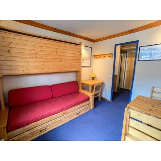 Ferienwohnung in Savoie ab 34€ pro Nacht