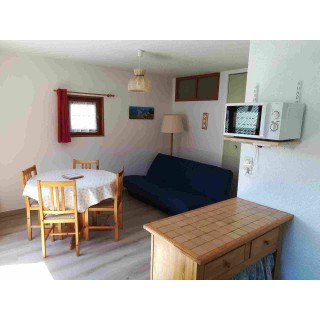 Ferienwohnung in Savoie ab 35€ pro Nacht