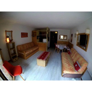 Ferienwohnung in Savoie ab 39€ pro Nacht