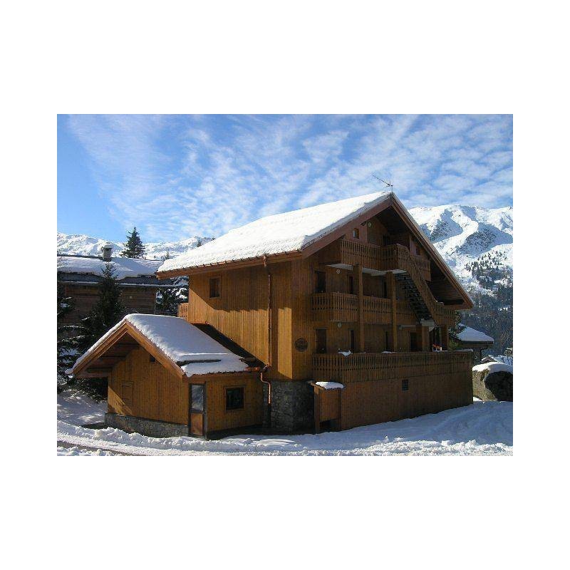 Ferienwohnung in Savoie ab 44€ pro Nacht